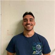 Studente laureato in Scienza dei materiali impartisce lezioni private di matematica